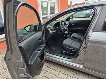 Fiat Tipo 1.4 Pop 70kW - 10