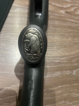 Blaser R93 - 10