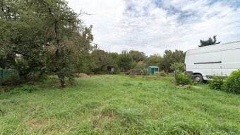 NA PREDAJ 4 IZBOVÁ NOVOSTAVBA S KRÁSNYM POZEMKOM 381m² | OBE - 10