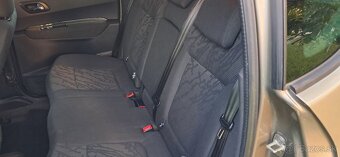 Peugeot 3008 1,6 HDi  11/2012 SK - 10