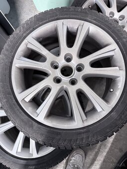 Škoda Zenith R17 - 10