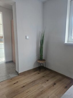 Michalovce Apartmán Topolianska - 10
