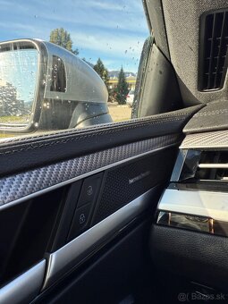 VW Arteon 2.0 TSI R 235kw SB odpocet DPH - 10