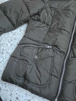 Navahoo dámska zimná bunda - 10