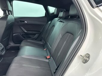 Cupra Formentor 1,5 TSI 110kW 89.000km Benzín Virtual Top st - 10