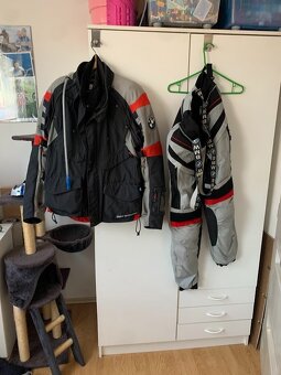 BMW R1250 GS Adventure - 10