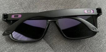 Slnečné okuliare Oakley Holbrook - 10