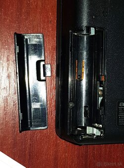 AIWA volkmen-na opravu - 10