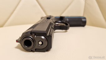 CZ Shadow 2 Black - 10
