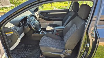 Kia Pro ceed - 10
