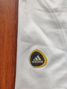 Německý fotbalový dres Adidas – Schweinsteiger #7 - 10
