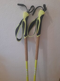 Skialpova výstroj - 10