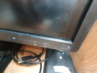 Predam HP z23i - 10