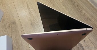 Apple MacBook Air 13 2020 A2179 8/256Gb - 10