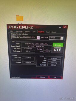 PC+monitor - 10