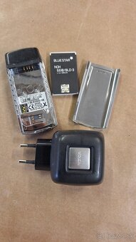 Nokia 8850 - 10