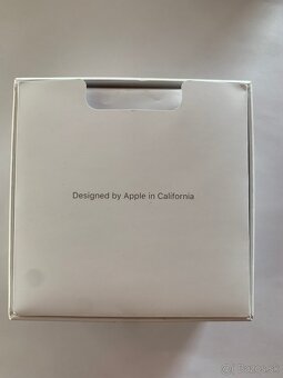 Dobrý deň predám AirPods pro 2 - 10