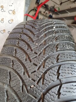 elektrony 5x114,3 r16 suzuki vitara - 10