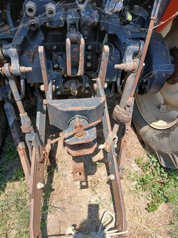 Zetor 6340/2 - 10