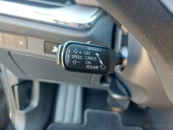 Škoda Enyaq 62 kWh Tepelné Čerpadlo - 10