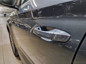 Škoda Kodiaq Laurin & Clement Full led 2,0 TDI 4x4 Auto 140k - 10
