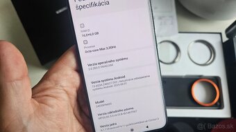 Xiaomi 14 Ultra 512GB + fotokit - aj vymením - 10