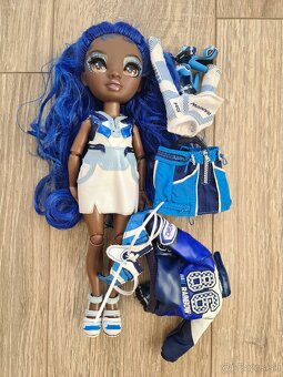 babika rainbow high babiky rozne - 10