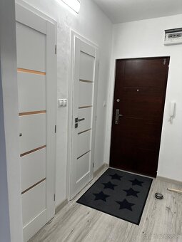 Garzónka - REZERVOVANÝ - 10