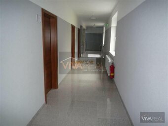 VIVAREAL  PRENÁJOM EXKLUZÍVNYCH KANCELÁRIÍ  Výmery od 13 m - 10