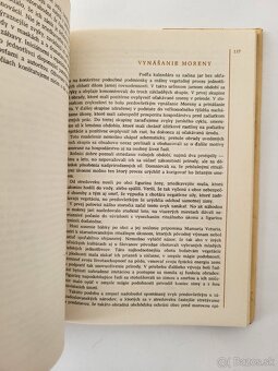 Emília Horváthová - Rok vo zvykoch nášho ľudu - 10