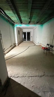 Záhradné služby, likvidácia odpadu - 10