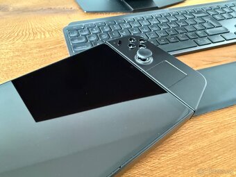 Lenovo Legion Go Záruka 3 roky - 10