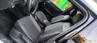 Vw T-roc Rline 4x4 DSG - 10