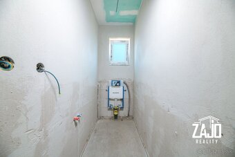 RD TUCHYŇA I HOLODOM V KRÁSNOM PROSTREDÍ BIELYCH KARPÁT - 10