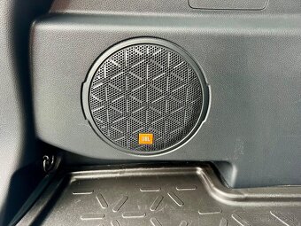 Toyota RAV 4 2.5Hybrid AWD Selection JBL 2019 SR 105000km - 10