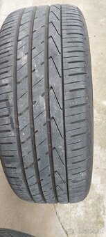 235 55 r18 2ks letne - 10