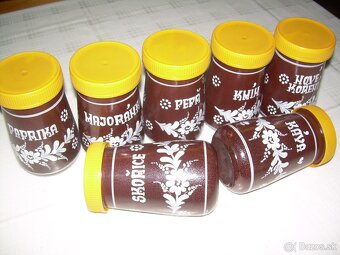 doplňky do chalupy - 10