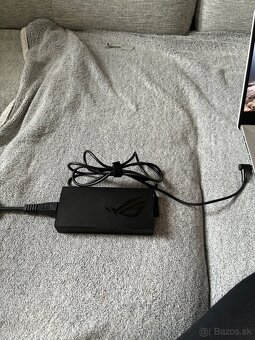 ROG Zephyrus G14 s AnimeMatrix - 10