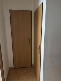 TOP PONUKA - 3 izb. byt Gejzu Dusíka - Trnava - 10