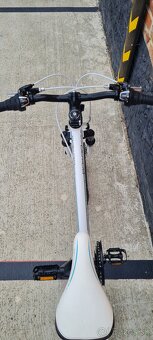 Bicykel Merida 24" - 10