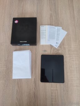 Samsung Galaxy Z Fold 5 12GB/512GB - 10