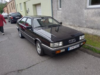 Autoservis -oprava áut - 10