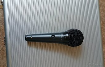 Sennheiser - 10