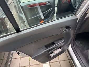 Opel Astra - 10