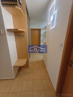 PRENÁJOM, LOVINSKÉHO, STARÉ MESTO - 3 IZBOVÝ BYT - 10