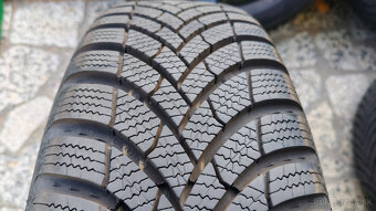 5x100 R15 --- SEAT IBIZA ... - 10
