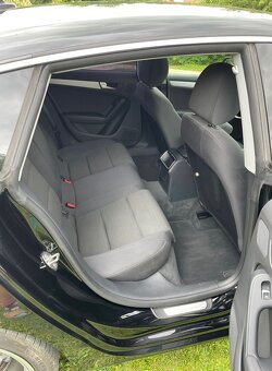 Audi A5 Sportback - 10
