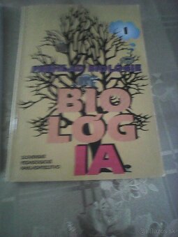 ZUMBA A INÉ KNIHY - 10