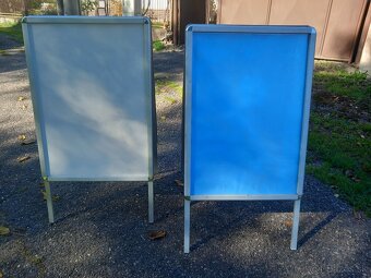 Zariadenie predajne textilu - 10