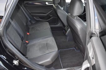 Volkswagen Arteon 2.0 TSI R 4Motion DSG - 10